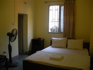 Hotel Hai Long 2