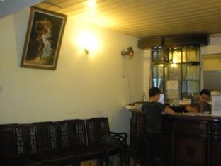 Hai Long 2 Hotel