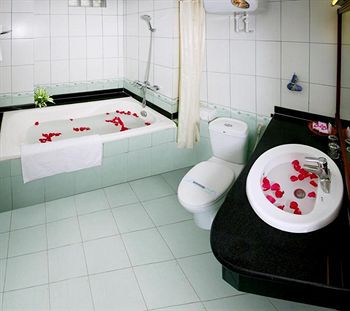 Hotel House & Travel