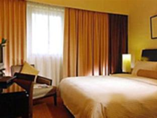 Hotel Khai Hoan Hanoi