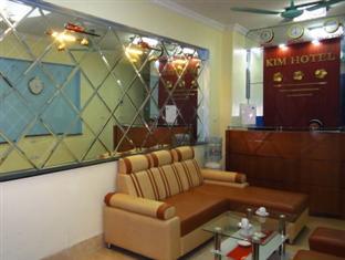 Kim Hotel 2*