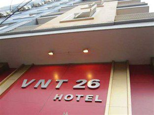 Hotel Maison D'orient 2*