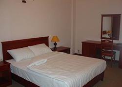 Majestic Salute Hotel Hanoi