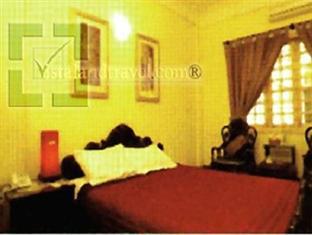 Hotel Melody 2*