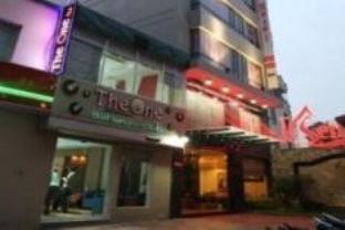 Sen - Managed By Sen Group 3* Hanoi