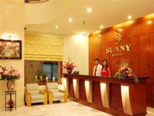 Sunny 1 Hotel Hanoi