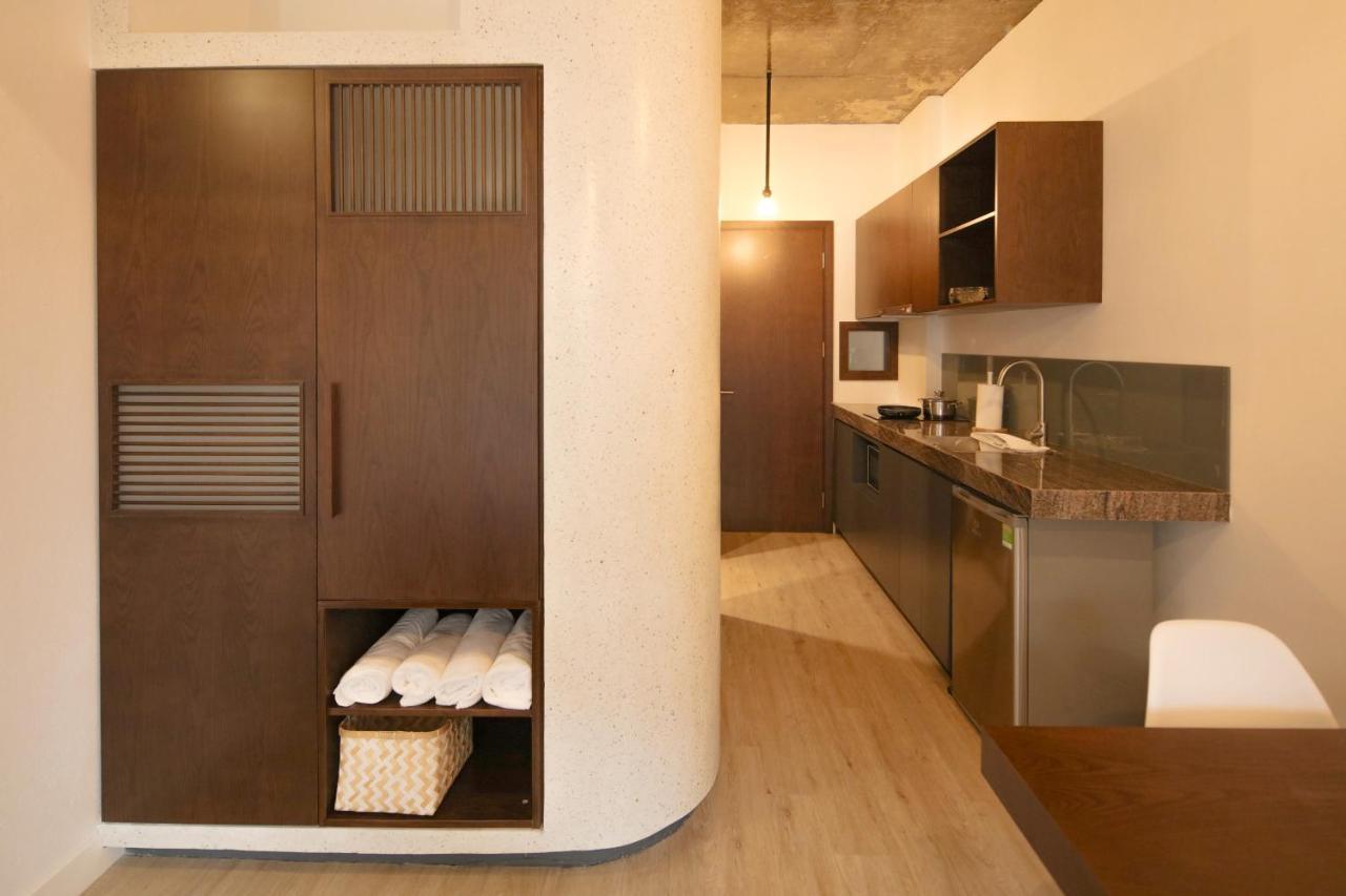 Apartamento Jasmine Managed By Lily *