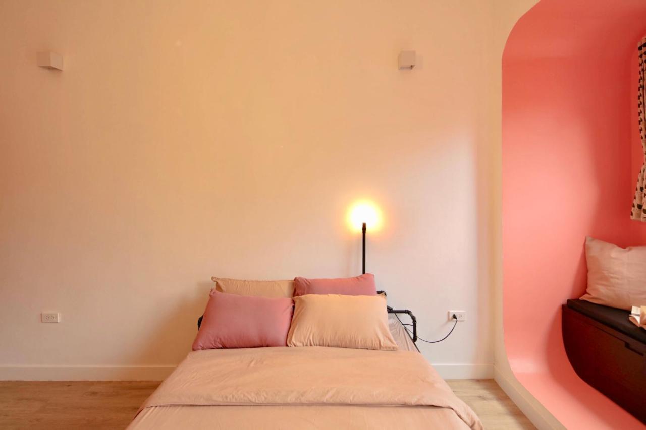 Apartamento Jasmine Managed By Lily *