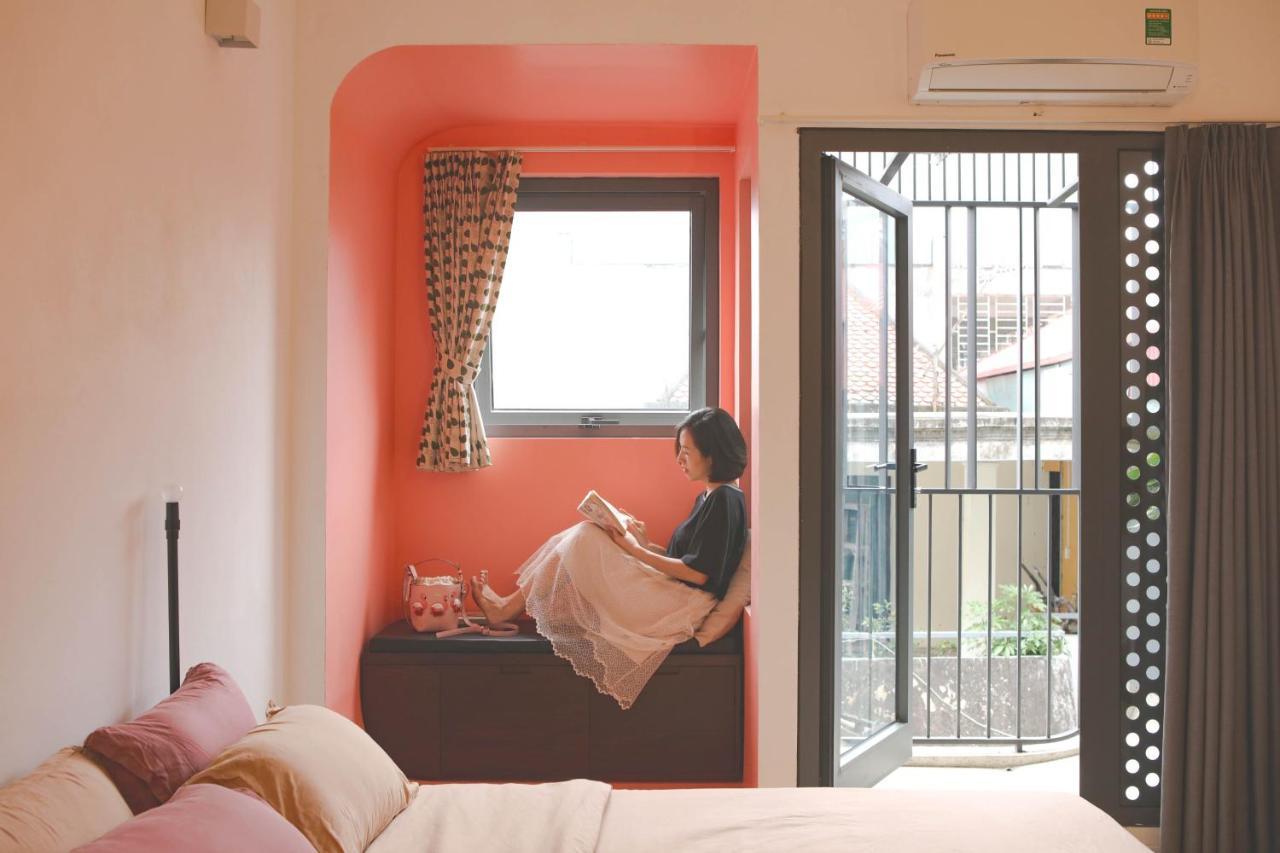 Apartamento Jasmine Managed By Lily