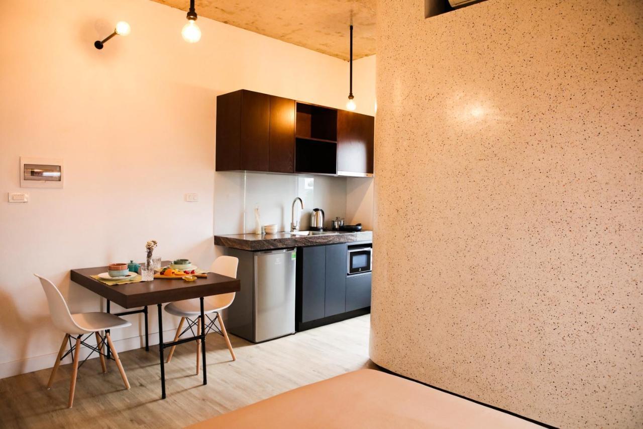 Apartamento Jasmine Managed By Lily *