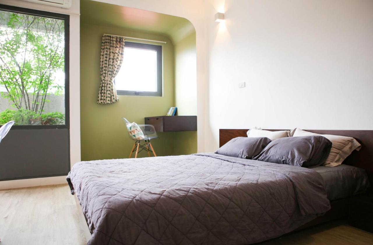 Apartamento Jasmine Managed By Lily
