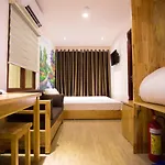 Homestay T&N