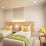 The Pearl Hotel