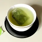 Khách sạn Nam Long Hà Nội