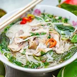 Khách sạn Nam Long Hà Nội