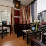 Duc Trong Hotel