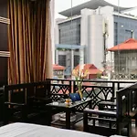 Duc Trong Hotel