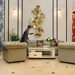 Mia Hotel