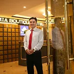 Mia Hotel