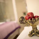 Viola Royal Hotel & Spa