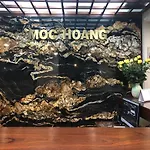 Moc Hoang Hotel