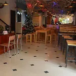 Camellia 4 Hotel