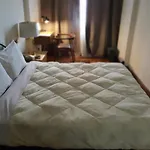 Memory Hotel