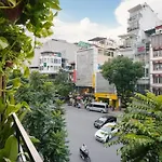 Homestay Chat - Oasis View 2