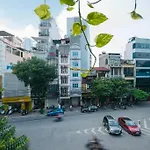Homestay Chat - Oasis View 2