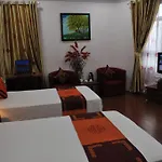 Hanoi Grand Hotel