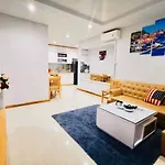 Ruby 47 Nguyen Tuan