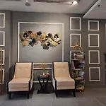 Hanoi Fiesta Hotel & Spa