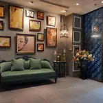 Hanoi Fiesta Hotel & Spa