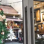 Hanoi Fiesta Hotel & Spa