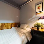 Ha Noi Re Hostel