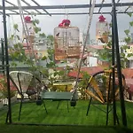 Green Homestay