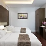 Eco Luxury Hotel
