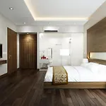 Eco Luxury Hotel
