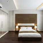 Eco Luxury Hotel