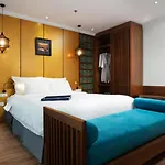 Hanoi Media Hotel & Spa