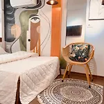 Hnh Homestay