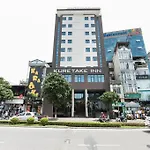 Kuretake Inn Kim Ma 132