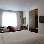Vy House