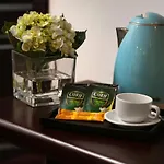 Duc Trong Hotel