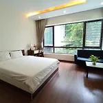 Alaya 3 Apartment