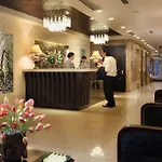 Boss Legend Hotel
