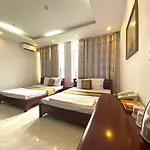 Khach San Bach Duong