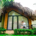 May Tropical Villas