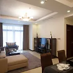 Vinhomes Royal City