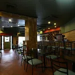 Galaxy Hotel